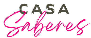 Casa Saberes — Hospedaje Cultural